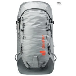 Deuter Women's Freescape Lite 24 SL - Skitourenrucksack -Berg Freunde Bekleidung Geschaft deuter womens freescape lite 24 sl skitourenrucksack detail 2