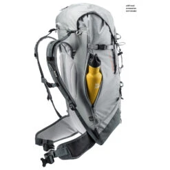 Deuter Women's Freescape Lite 24 SL - Skitourenrucksack -Berg Freunde Bekleidung Geschaft deuter womens freescape lite 24 sl skitourenrucksack detail 9