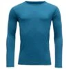 Devold Breeze Shirt - Merinounterwäsche 2 Devold Breeze Shirt - Merinounterwäsche -Berg Freunde Bekleidung Geschaft devold breeze shirt merinounterwaesche