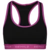 Devold Double Bra - Sport-BH -Berg Freunde Bekleidung Geschaft devold double bra sport bh