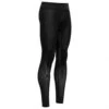 Devold Wool Mesh Long Johns - Merinounterwäsche -Berg Freunde Bekleidung Geschaft devold wool mesh long johns merinounterwaesche bf 1