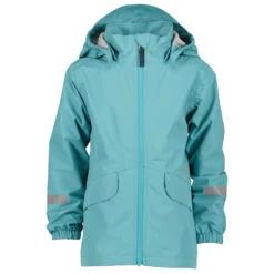 DIDRIKSONS Kid's Norma Jacket 2 - Regenjacke 28 DIDRIKSONS Kid's Norma Jacket 2 - Regenjacke -Berg Freunde Bekleidung Geschaft didriksons kids norma jacket 2 regenjacke 2