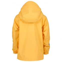 DIDRIKSONS Kid's Norma Jacket 2 - Regenjacke 17 DIDRIKSONS Kid's Norma Jacket 2 - Regenjacke -Berg Freunde Bekleidung Geschaft didriksons kids norma jacket 2 regenjacke detail 2