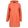 DIDRIKSONS Women's Bella Parka 2 - Mantel -Berg Freunde Bekleidung Geschaft didriksons womens bella parka 2 mantel