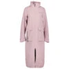 DIDRIKSONS Women's Nadja Parka Long 3 - Mantel -Berg Freunde Bekleidung Geschaft didriksons womens nadja parka long 3 mantel