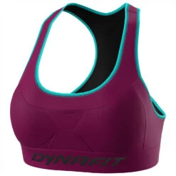 Dynafit Women's Speed Bra - Sport-BH -Berg Freunde Bekleidung Geschaft dynafit womens speed bra sport bh 1