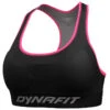 Dynafit Women's Speed Bra - Sport-BH -Berg Freunde Bekleidung Geschaft dynafit womens speed bra sport bh