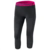Dynafit Women's Speed Dryarn Tights - Lange Unterhose -Berg Freunde Bekleidung Geschaft dynafit womens speed dryarn tights lange unterhose