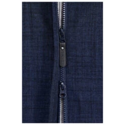 Elkline Women's Dancing In The Rain - Mantel -Berg Freunde Bekleidung Geschaft elkline womens dancing in the rain mantel detail 5