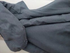 Elkline Women's Schnieke - Mantel -Berg Freunde Bekleidung Geschaft elkline womens schnieke mantel 756d076be51a330b097578fe9b76ec34 1