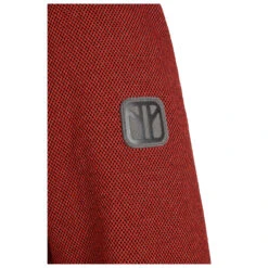 Elkline Women's Schnieke - Mantel -Berg Freunde Bekleidung Geschaft elkline womens schnieke mantel detail 5