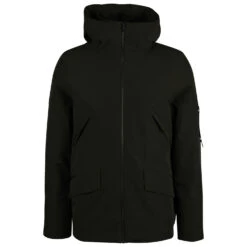 Elvine Cole - Winterjacke -Berg Freunde Bekleidung Geschaft elvine cole winterjacke 3