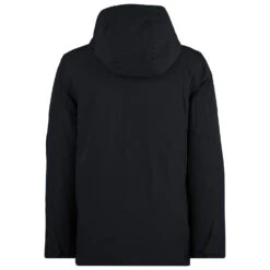 Elvine Cole - Winterjacke -Berg Freunde Bekleidung Geschaft elvine cole winterjacke detail 3