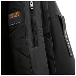 Elvine Cole - Winterjacke -Berg Freunde Bekleidung Geschaft elvine cole winterjacke detail 5