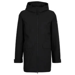 Elvine Ilon - Mantel 9 Elvine Ilon - Mantel -Berg Freunde Bekleidung Geschaft elvine ilon mantel 1