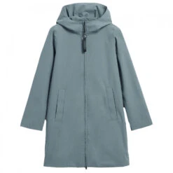 Elvine Women's Jonie - Mantel -Berg Freunde Bekleidung Geschaft elvine womens jonie mantel 1