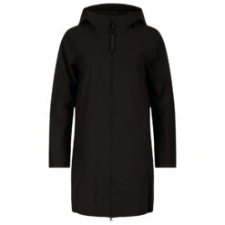 Elvine Women's Jonie - Mantel -Berg Freunde Bekleidung Geschaft elvine womens jonie mantel 2