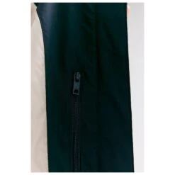 Elvine Women's Jonie - Mantel -Berg Freunde Bekleidung Geschaft elvine womens jonie mantel detail 7