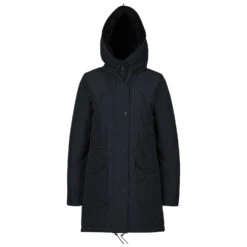 Elvine Women's Magnolia - Parka -Berg Freunde Bekleidung Geschaft elvine womens magnolia parka 1