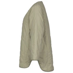 Elvine Women's Rosie - Freizeitjacke -Berg Freunde Bekleidung Geschaft elvine womens rosie freizeitjacke detail 2