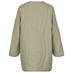 Elvine Women's Rosie - Freizeitjacke -Berg Freunde Bekleidung Geschaft elvine womens rosie freizeitjacke detail 3