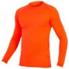 Endura Baabaa Blend Langarm Baselayer - Funktionsshirt -Berg Freunde Bekleidung Geschaft endura baabaa blend langarm baselayer funktionsshirt