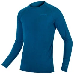Endura Baabaa Blend Langarm Baselayer - Funktionsshirt -Berg Freunde Bekleidung Geschaft endura baabaa blend langarm baselayer funktionsshirt 2