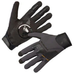 Endura MT500 D3O Handschuh - Handschuhe