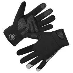 Endura Strike Handschuh - Handschuhe