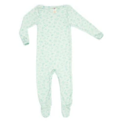 Engel Kid's Schlafoverall Mit Druckknöpfen - Overall -Berg Freunde Bekleidung Geschaft engel kids schlafoverall mit druckknoepfen overall 1