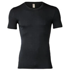 Engel Shirt S/S - Merinounterwäsche 9 Engel Shirt S/S - Merinounterwäsche -Berg Freunde Bekleidung Geschaft engel shirt s s merinounterwaesche 2