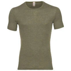 Engel Shirt S/S - Merinounterwäsche 10 Engel Shirt S/S - Merinounterwäsche -Berg Freunde Bekleidung Geschaft engel shirt s s merinounterwaesche 3