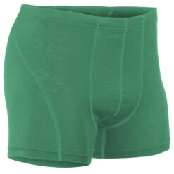 Boxer - Merinounterwäsche