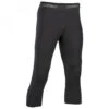Leggings 3/4 Lang - Lauftights -Berg Freunde Bekleidung Geschaft engel sports leggings 3 4 lang lauftights