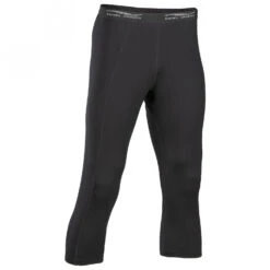 Leggings 3/4 Lang - Lauftights