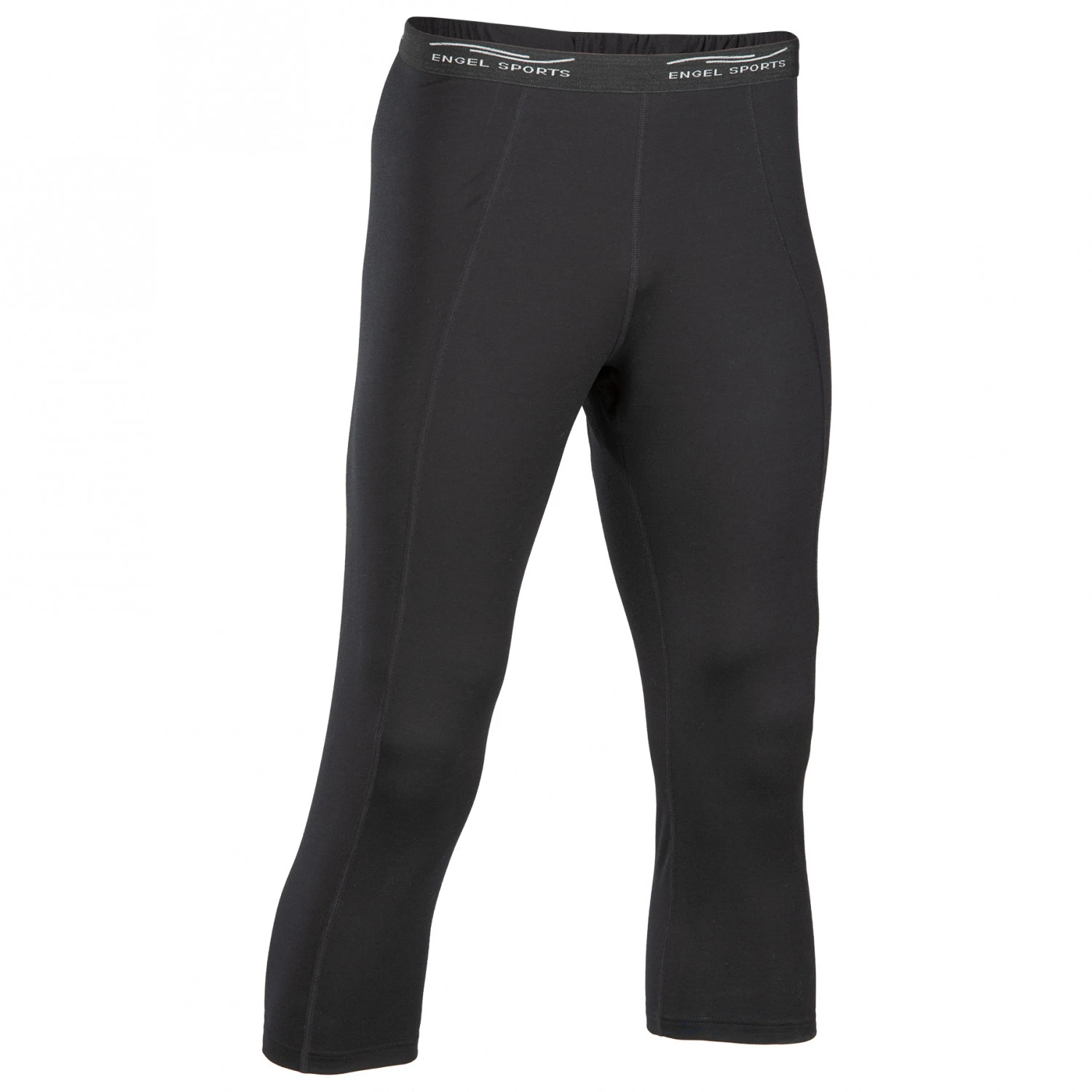Leggings 3/4 Lang - Lauftights 3 Leggings 3/4 Lang - Lauftights