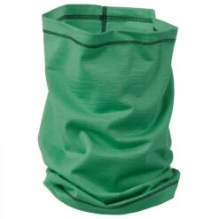 Schlauchschal Light - Schlauchschal