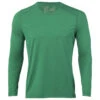 Shirt Langarm Regular Fit - Merinoshirt 2 Shirt Langarm Regular Fit - Merinoshirt -Berg Freunde Bekleidung Geschaft engel sports shirt langarm regular fit merinoshirt