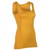 Women's Tank Top II Slim Fit - Merinounterwäsche