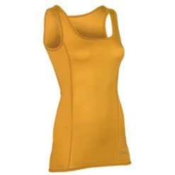 Women's Tank Top II Slim Fit - Merinounterwäsche