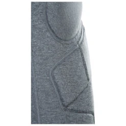 Evoc Crash Pants - Protektorhose 12 Evoc Crash Pants - Protektorhose -Berg Freunde Bekleidung Geschaft evoc crash pants protektorhose detail 5