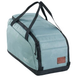 Evoc Gear Bag 20 - Sporttasche -Berg Freunde Bekleidung Geschaft evoc gear bag 20 sporttasche 1
