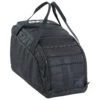 Evoc Gear Bag 20 - Sporttasche