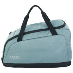 Evoc Gear Bag 20 - Sporttasche -Berg Freunde Bekleidung Geschaft evoc gear bag 20 sporttasche detail 3