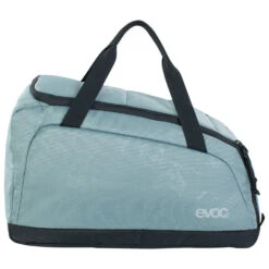 Evoc Gear Bag 20 - Sporttasche -Berg Freunde Bekleidung Geschaft evoc gear bag 20 sporttasche detail 4