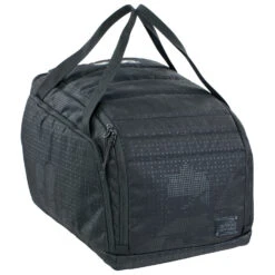 Evoc Gear Bag 35 - Sporttasche -Berg Freunde Bekleidung Geschaft evoc gear bag 35 sporttasche 1