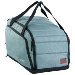 Evoc Gear Bag 35 - Sporttasche