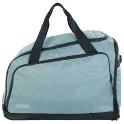 Evoc Gear Bag 35 - Sporttasche -Berg Freunde Bekleidung Geschaft evoc gear bag 35 sporttasche detail 4