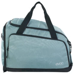 Evoc Gear Bag 35 - Sporttasche -Berg Freunde Bekleidung Geschaft evoc gear bag 35 sporttasche detail 5