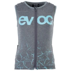 Evoc Kid's Protector Vest - Protektorweste